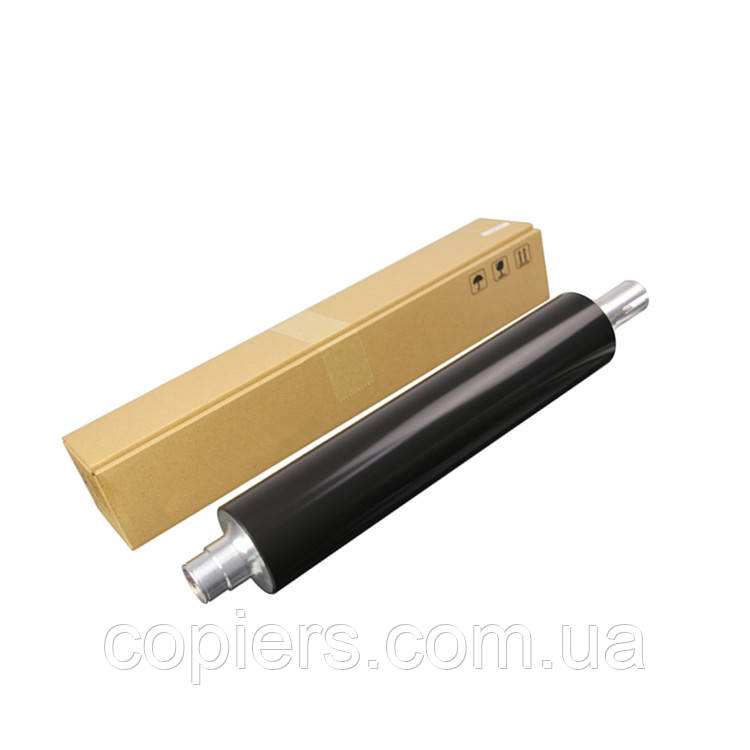 Upper Fixing Roller Konica Minolta Bizhub pro 920/950 сумісний, 57GB53040, 07089