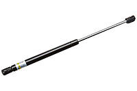 Амортизатор багажника Opel Astra H 2004- /код товару 8063404 1шт