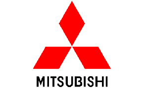 Накладки і товари для Mitsubishi (мітсубіші)