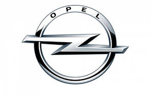 Накладки и товары для Opel (опель)