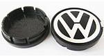 Ковпачки заглушки в диски VW Polo 6N0601711 6N0 601 711 1j0 601 171 1j0601171 56 мм*52 мм