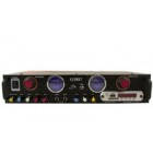 Підсилювач звуку UKC KA-105+FM+USB+караоке