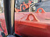 Телескопічний навантажувач Manitou MT 1435 SL., фото 4