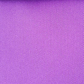Тентова тканина Оксфорд однотонний Фіолетовий