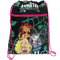 Мішок для взуття JO 15051