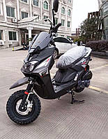 Моторолер Spark 150S-19