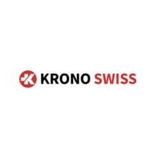 Kronoswiss Швейцарія Ціни від 550 грн до 825 грн