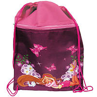 Мішок для взуття JO 15081