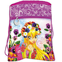 Мішок для взуття JO 15091