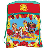 Мішок для взуття JO 15101