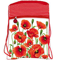 Мішок для взуття JO 15111