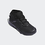 Черевики жіночі Adidas TERREX Voyager CW CP, фото 4