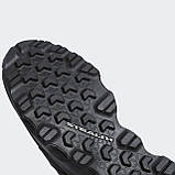 Черевики жіночі Adidas TERREX Voyager CW CP, фото 9