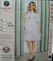 Жіночі нічні сорочки "Baray"