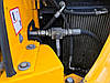 Мініекскаватор JCB 8080., фото 4