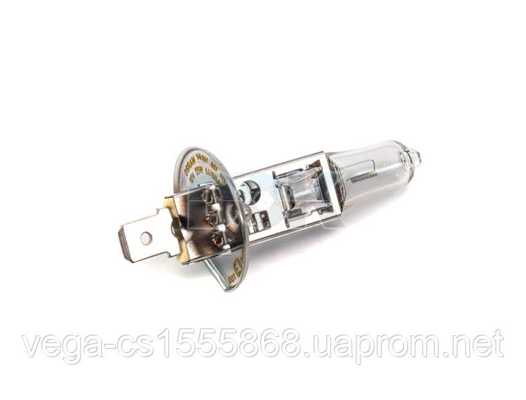 Лампа дальнього світла Osram 64150ALS на Ford S-MAX / Форд С-Макс