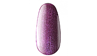 Гель лак KODI VIOLET (V-69) 7 мл , фиолетовые оттенки.