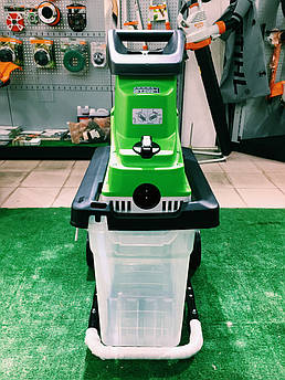 ЗМІЛЬЧОК ВЕТИК VIKING GE 140 + ПОДАРУНОК + 24 МЕСЯЦЯ ГАРАНТІЇ