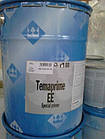 Темапрайм ЕЕ  TVH  18л (грунт з антикорозійним захистом)