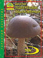Міцеля гриба Підберезик Покличний 10 г