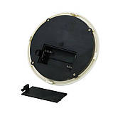 Муляж купольної камери відеоспостереження обманка CAMERA DUMMY 2000 , фото 4