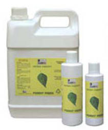 Ароматизатор для хамаму Sawo береза 5Л