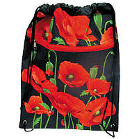 Мішок для взуття JO 15121