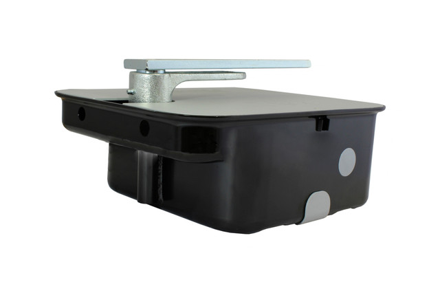 Автоматика NICE ME3000 Автоматика NICE ME3000