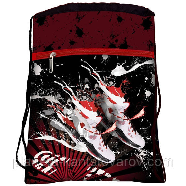 Мішок для взуття JO 15151