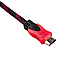 Кабель HDMI/HDMI V 1.4   LogicPower 1,5м, фото 2