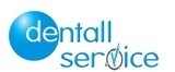 Dentall Service интернет- супермаркет для стоматологов