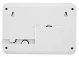 Сигналізація GSM JYX G1 для охорони дому, фото 4