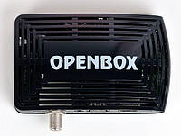 Openbox S3 HD Micro спутниковый ресивер (тюнер)