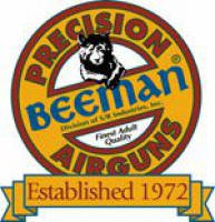 Beeman Airguns (USA)
