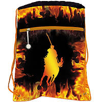 Мішок для взуття JO 15161