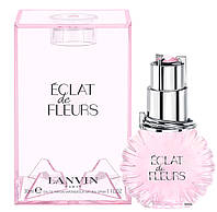 Оригинал Lanvin Eclat de Fleurs 30 мл ( Ланвин эклат де флерс ) парфюмированная вода