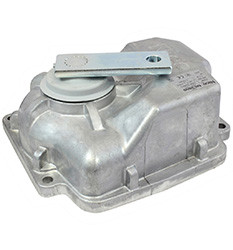 Електропривод NICE ME3000 Електропривод NICE ME3000