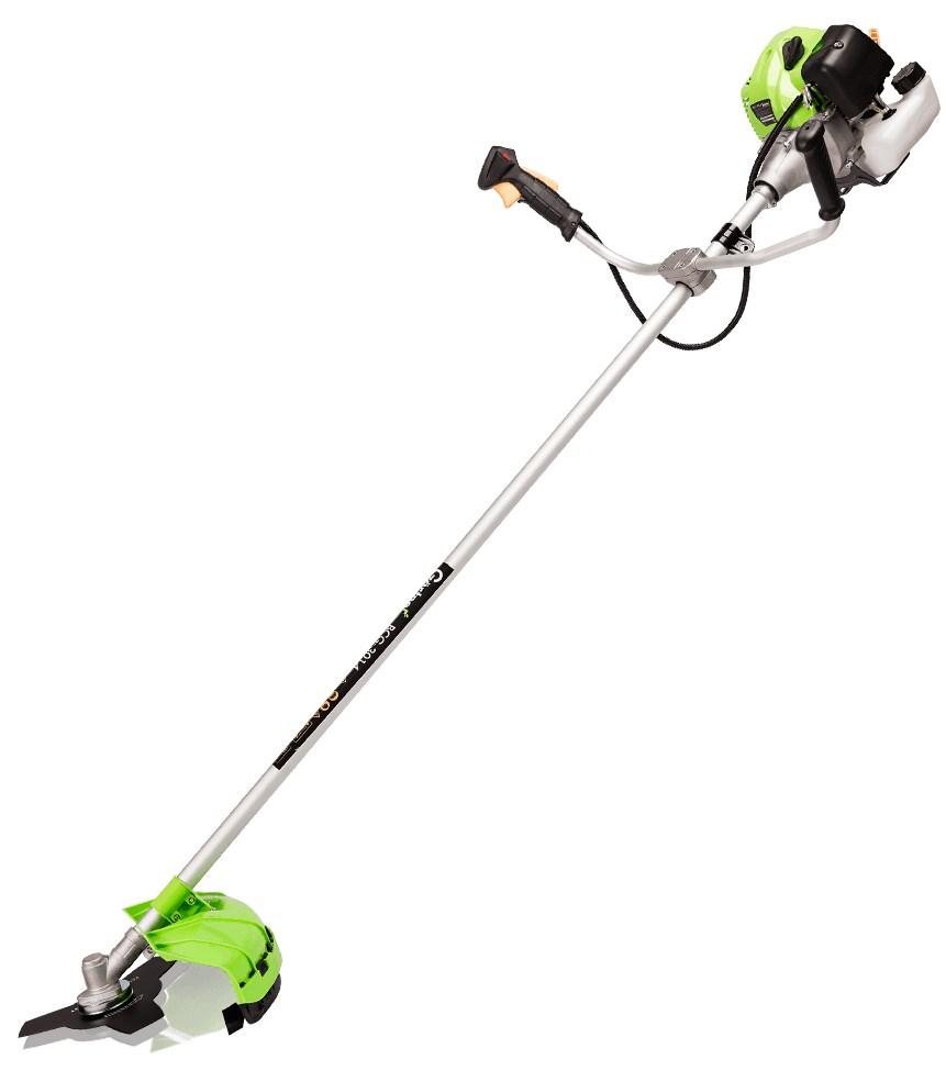 Тример бензиновий Gartner BCG-3014, фото 1