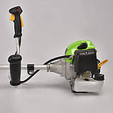 Тример бензиновий Gartner BCG-3014, фото 3