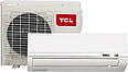 Мультиспліт-системи TCL Free Match Inverter