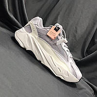 Мужские кроссовки Adidas Yeezy 700