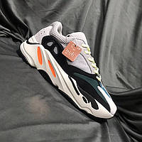 Мужские кроссовки Adidas Yeezy 700