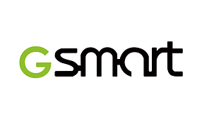 Акумуляторні батареї для телефонів GSmart