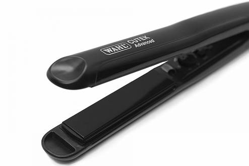 Професійний вирівнювач Wahl Cutek Advanced (4417-0470), фото 2