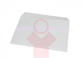 Конверты C5 (229*162)