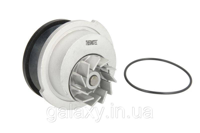 Водяна помпа DAEWOO ESPERO LANOS NEXIA / SUZUKI SAMURAI 1.0 /1.5 / 1.6