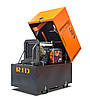 Дизельний генератор RID 20/1 S-SERIES S (16 кВт), фото 5
