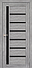 Дверне полотно Valentino Deluxe VLD-01, фото 7