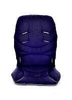 Аксесуари для колясок та автокрісел