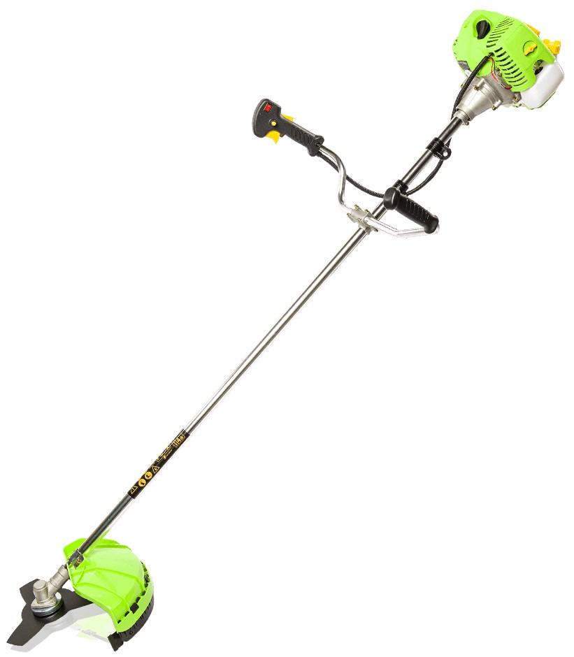 Тример бензиновий Gartner BCG-2917, фото 1